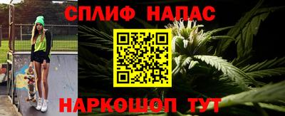 марки nbome Новозыбков