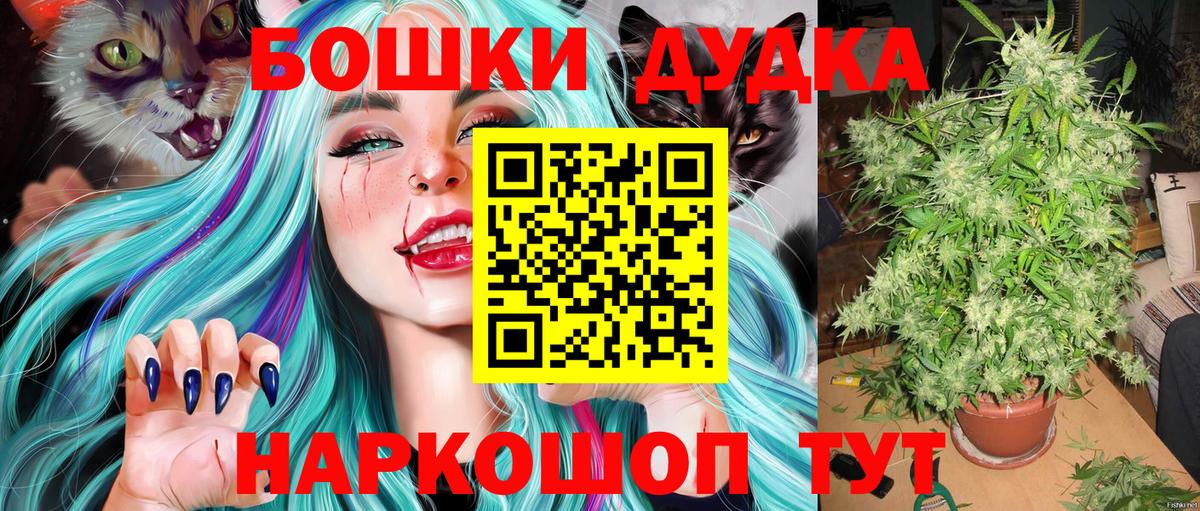 Каннабис план Барнаул